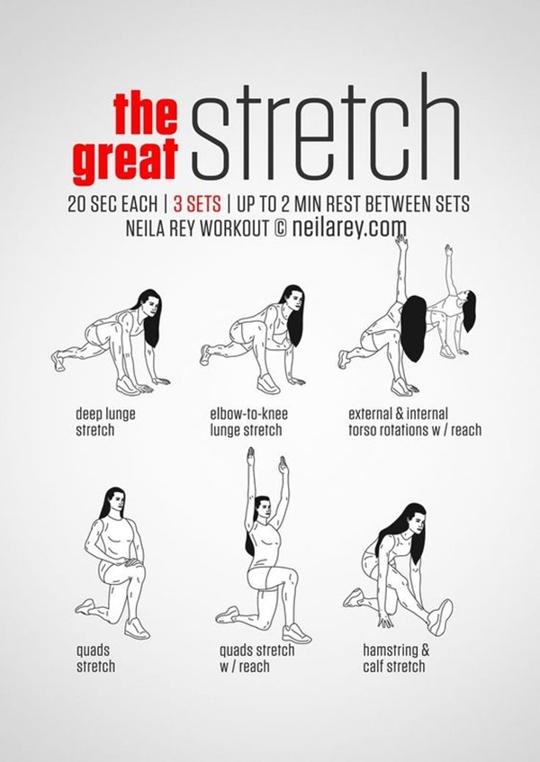 charts-post-workout-stretches-prevent-injuries