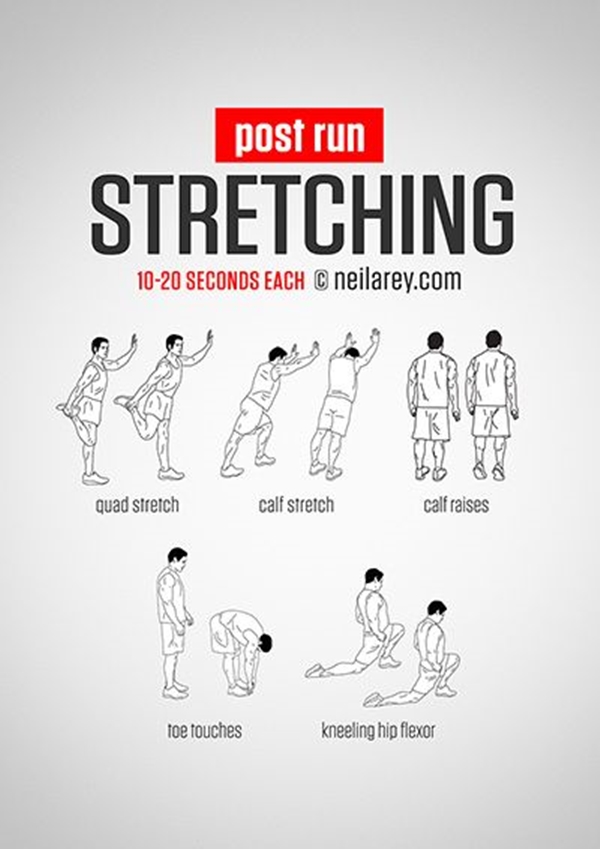 charts-post-workout-stretches-prevent-injuries