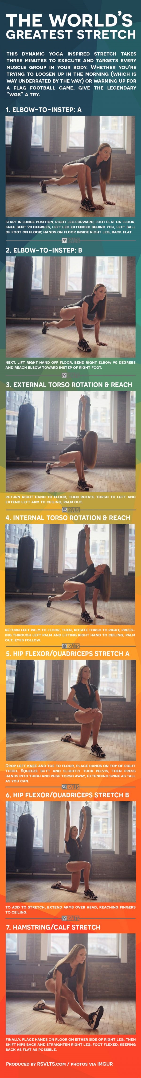 charts-post-workout-stretches-prevent-injuries