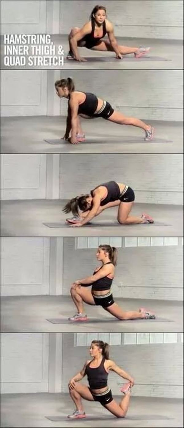 charts-post-workout-stretches-prevent-injuries