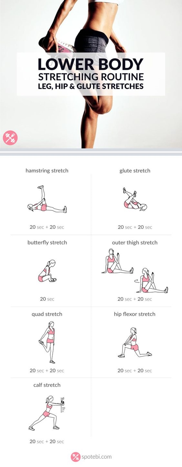 charts-post-workout-stretches-prevent-injuries