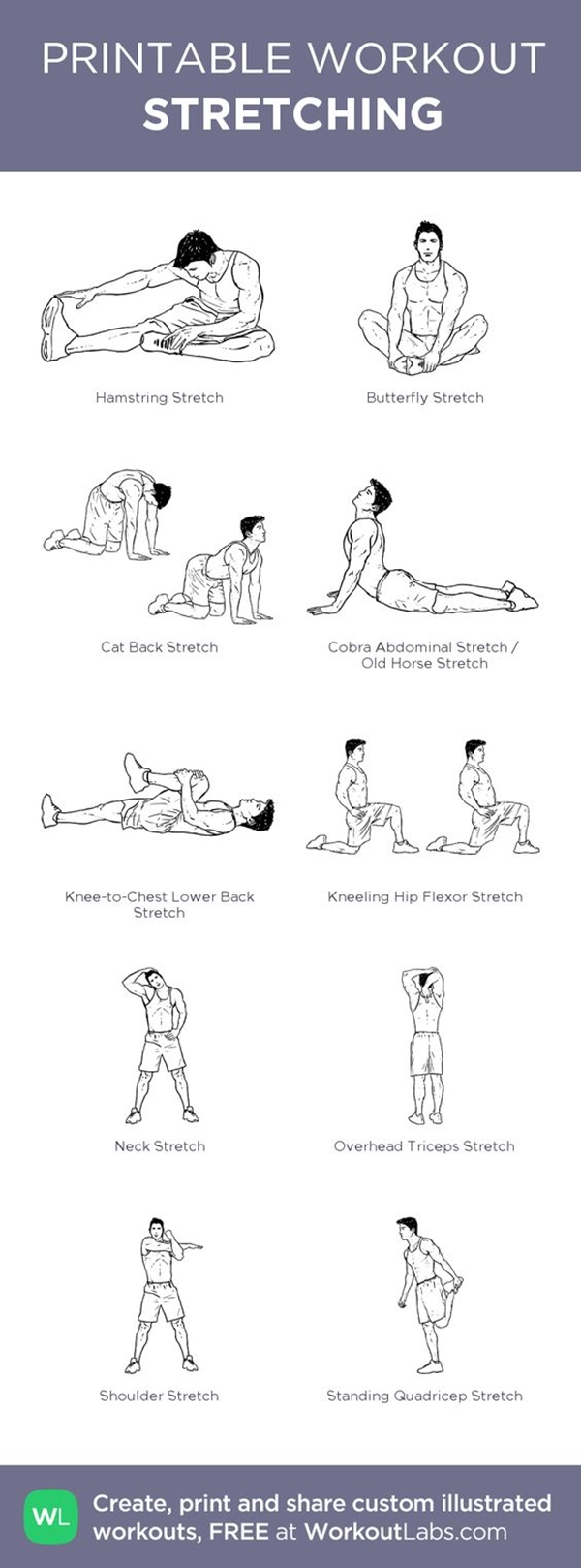 charts-post-workout-stretches-prevent-injuries