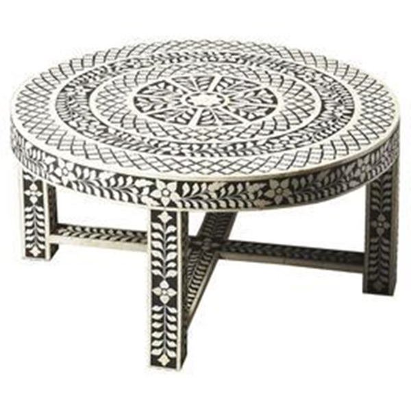 creative-bone-inlay-furniture-which-will-make-your-rooms-more-living