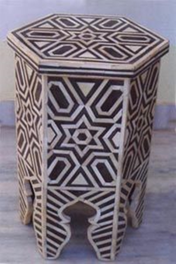 creative-bone-inlay-furniture-which-will-make-your-rooms-more-living