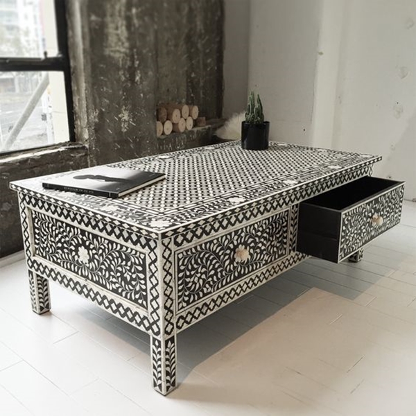 creative-bone-inlay-furniture-which-will-make-your-rooms-more-living