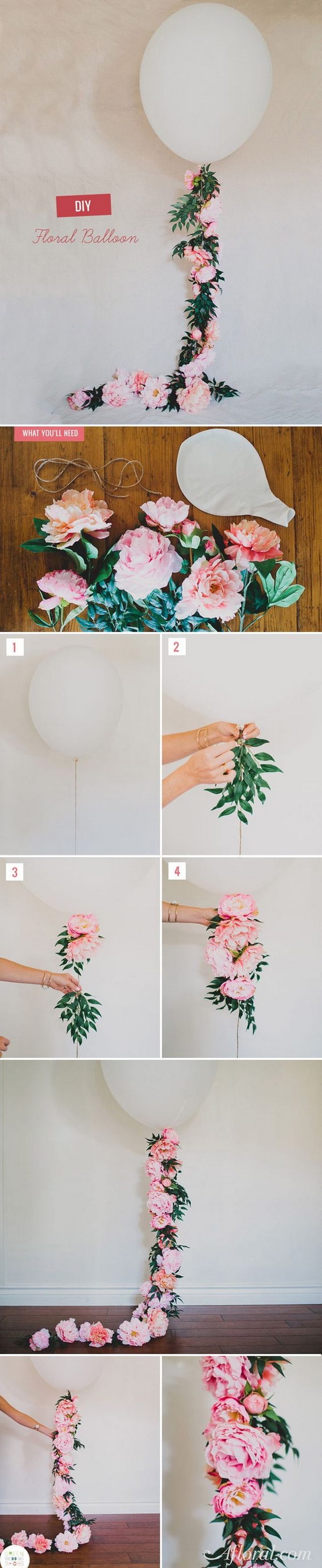 diy-filled-balloons-decoration-ideas-perfect-party-item