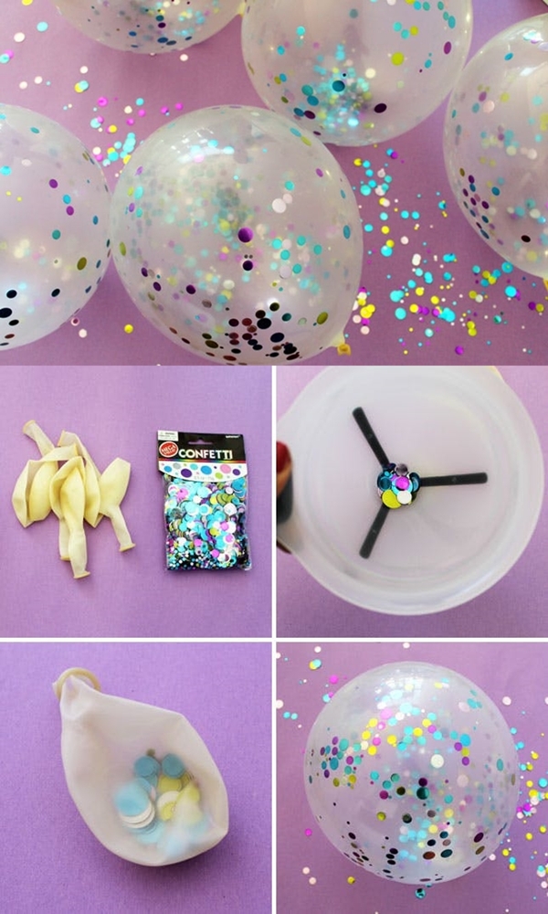 diy-filled-balloons-decoration-ideas-perfect-party-item