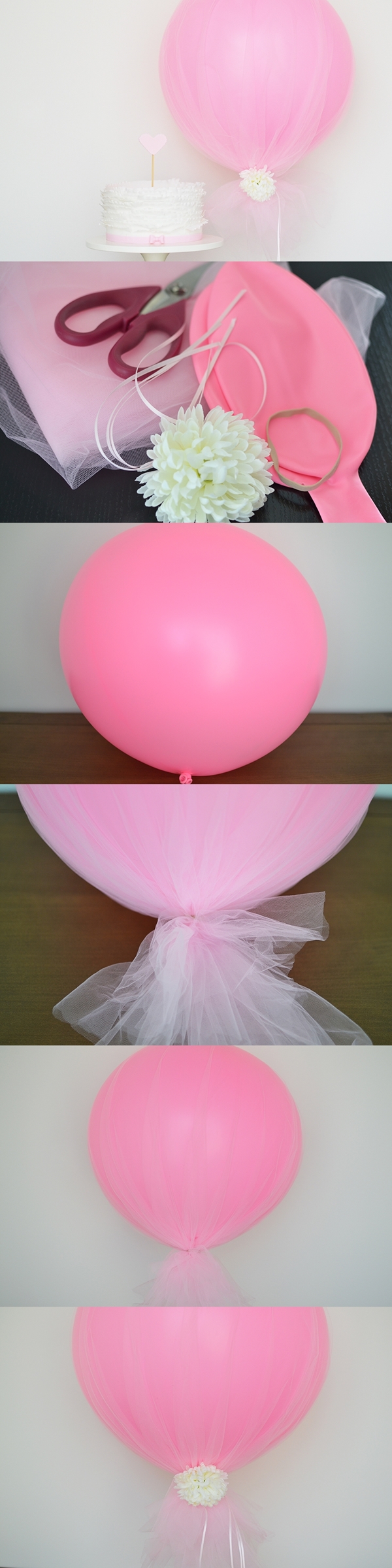 diy-filled-balloons-decoration-ideas-perfect-party-item