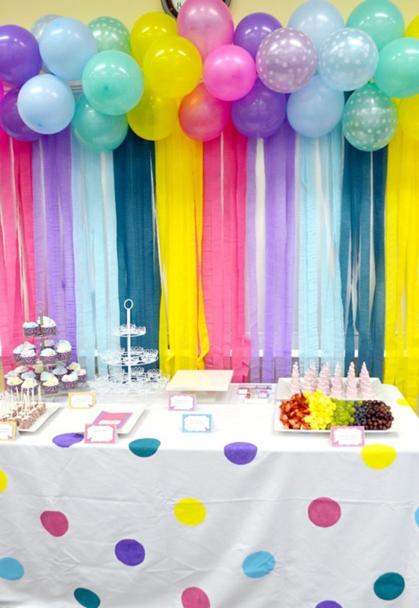 diy-filled-balloons-decoration-ideas-perfect-party-item