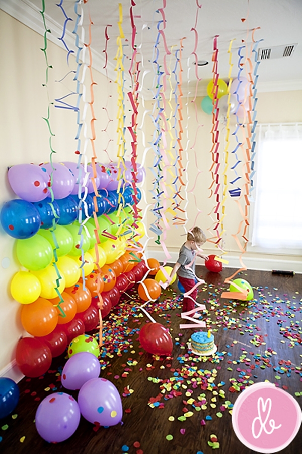 diy-filled-balloons-decoration-ideas-perfect-party-item