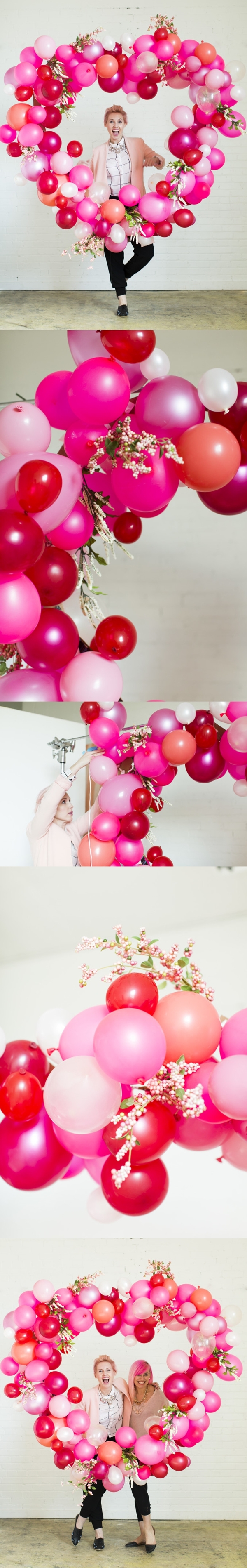 diy-filled-balloons-decoration-ideas-perfect-party-item