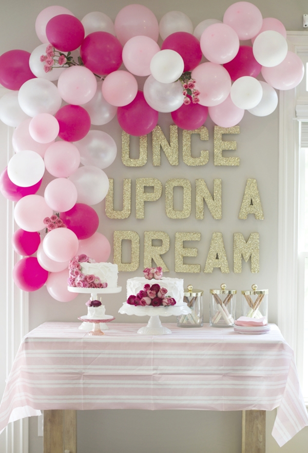 diy-filled-balloons-decoration-ideas-perfect-party-item