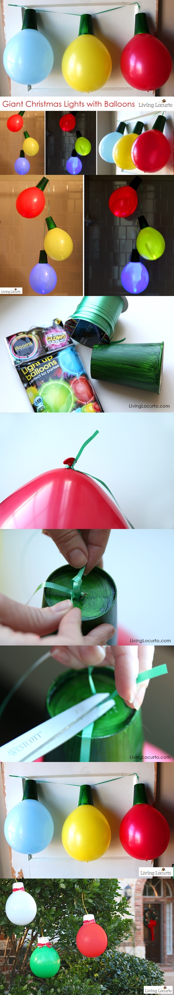 diy-filled-balloons-decoration-ideas-perfect-party-item