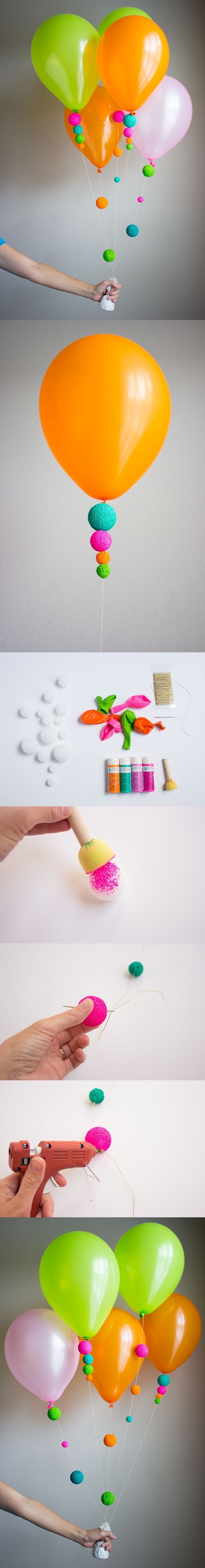 diy-filled-balloons-decoration-ideas-perfect-party-item