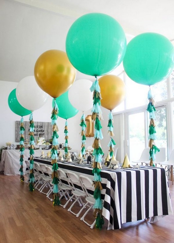 diy-filled-balloons-decoration-ideas-perfect-party-item