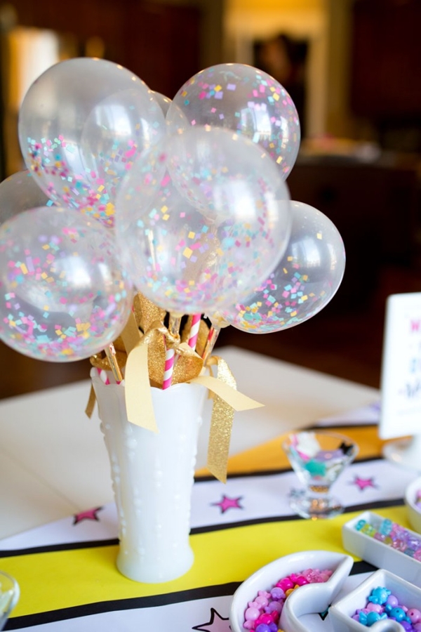 diy-filled-balloons-decoration-ideas-perfect-party-item