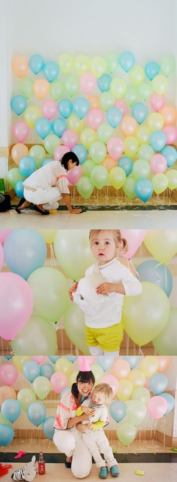 diy-filled-balloons-decoration-ideas-perfect-party-item