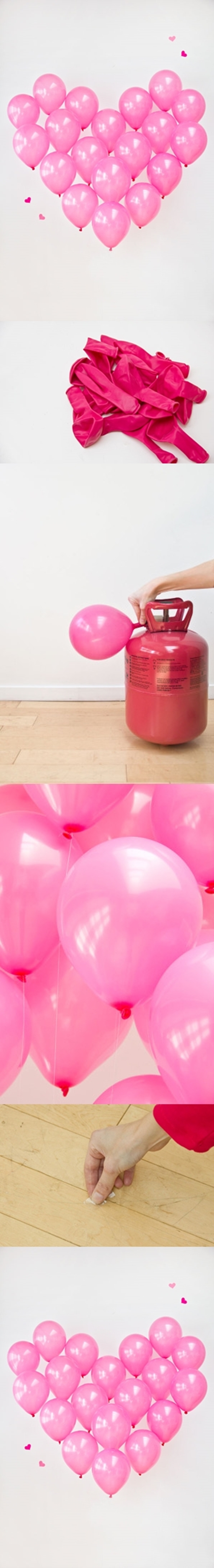 diy-filled-balloons-decoration-ideas-perfect-party-item