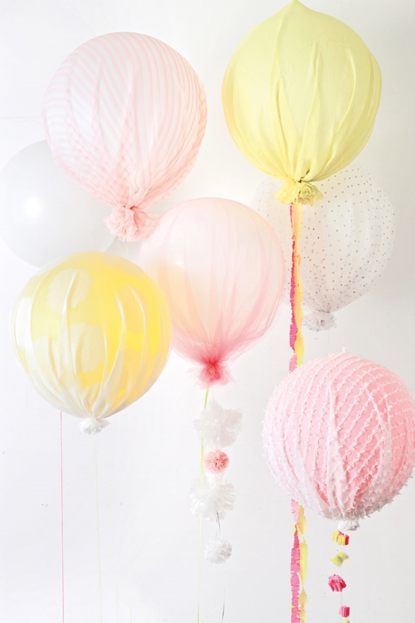 diy-filled-balloons-decoration-ideas-perfect-party-item