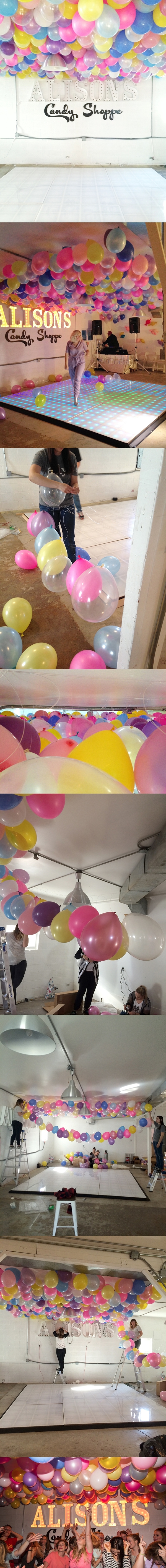 diy-filled-balloons-decoration-ideas-perfect-party-item