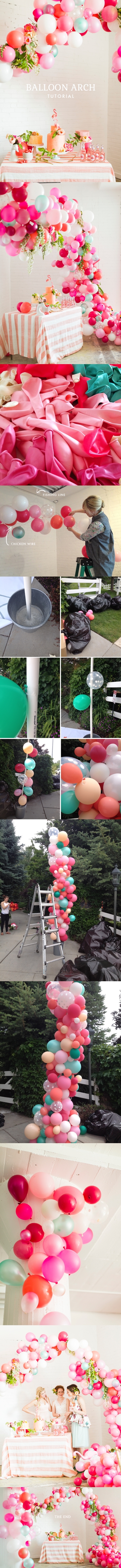 diy-filled-balloons-decoration-ideas-perfect-party-item