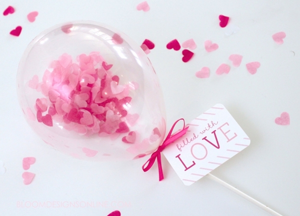 diy-filled-balloons-decoration-ideas-perfect-party-item