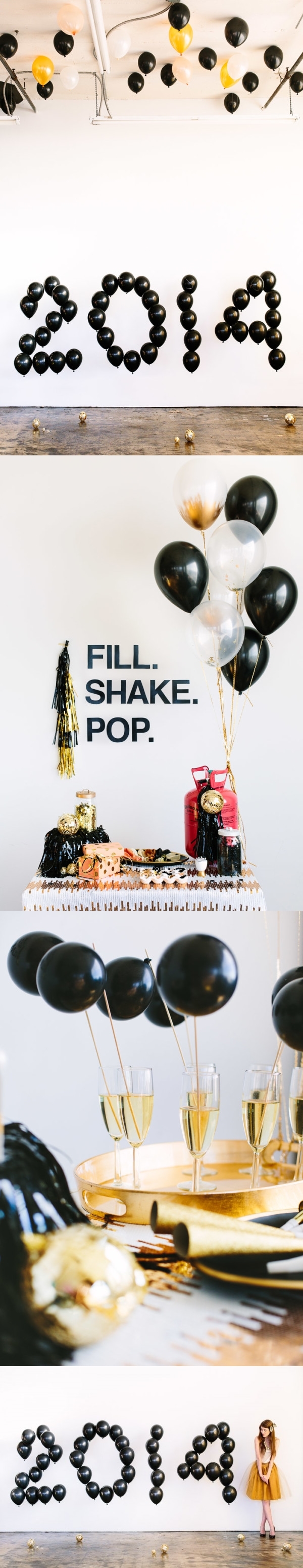 diy-filled-balloons-decoration-ideas-perfect-party-item