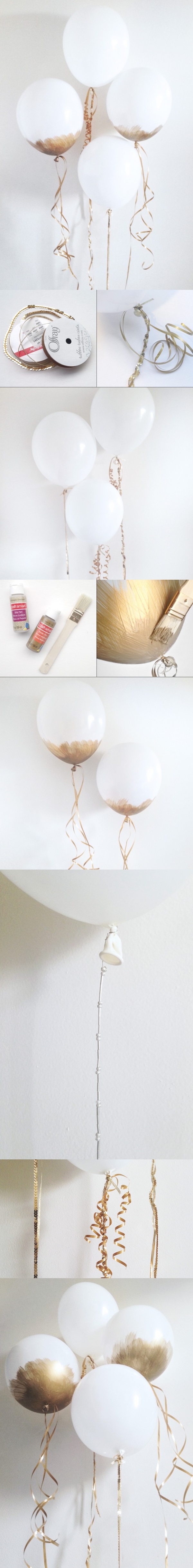 diy-filled-balloons-decoration-ideas-perfect-party-item