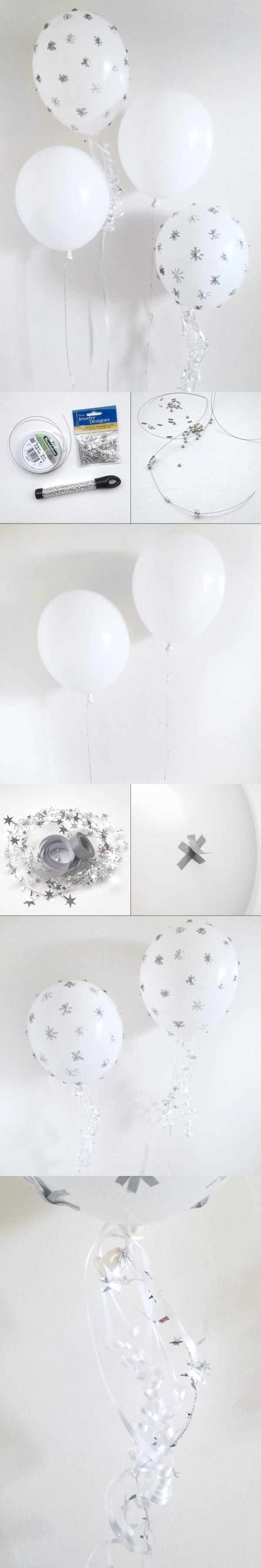 diy-filled-balloons-decoration-ideas-perfect-party-item