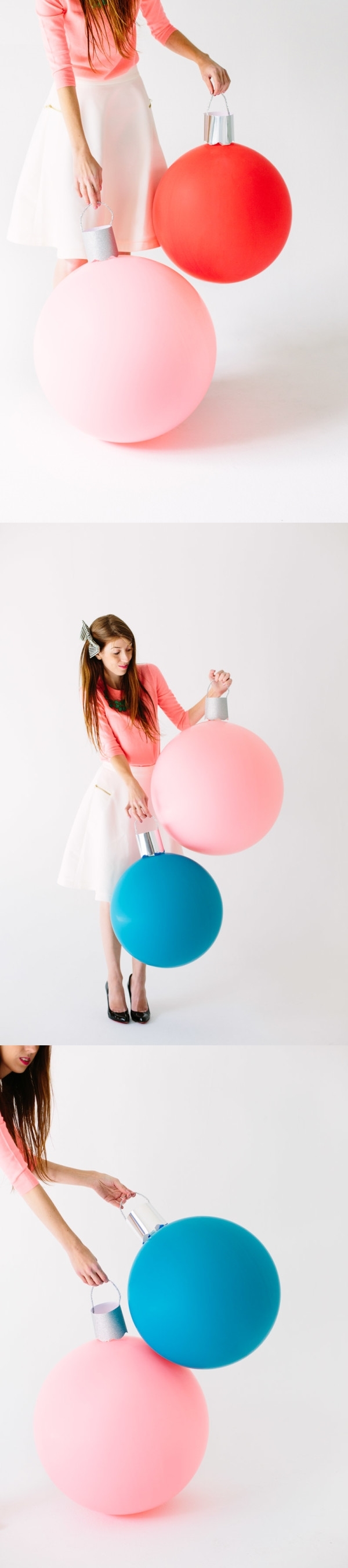 diy-filled-balloons-decoration-ideas-perfect-party-item