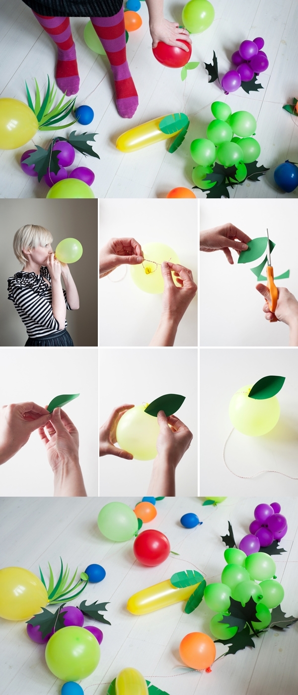 diy-filled-balloons-decoration-ideas-perfect-party-item