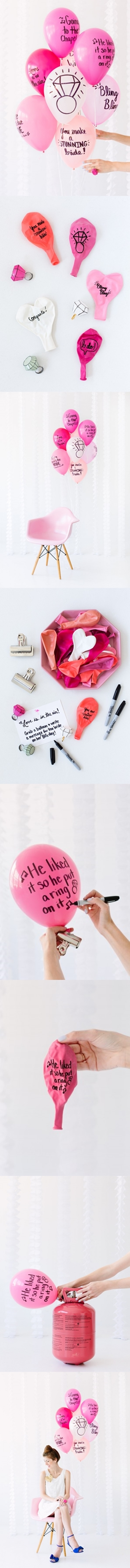 diy-filled-balloons-decoration-ideas-perfect-party-item