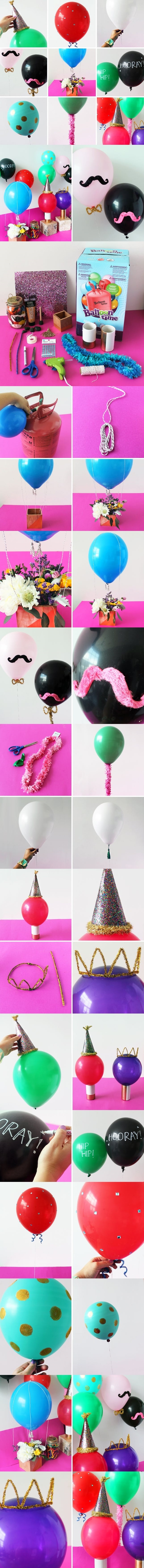 diy-filled-balloons-decoration-ideas-perfect-party-item