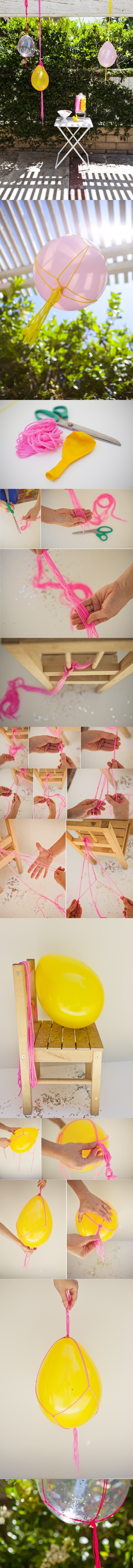 diy-filled-balloons-decoration-ideas-perfect-party-item