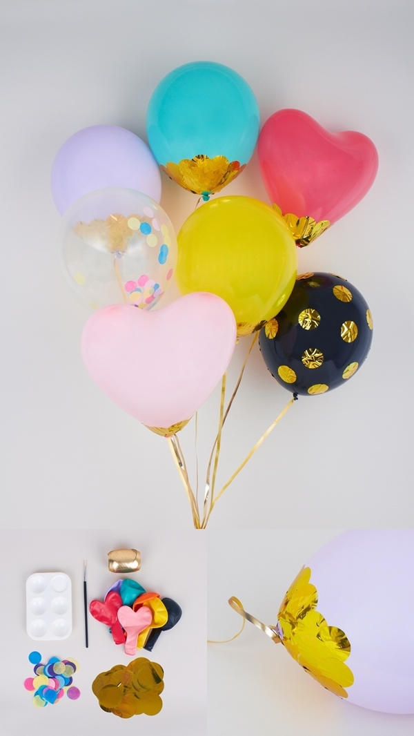 diy-filled-balloons-decoration-ideas-perfect-party-item