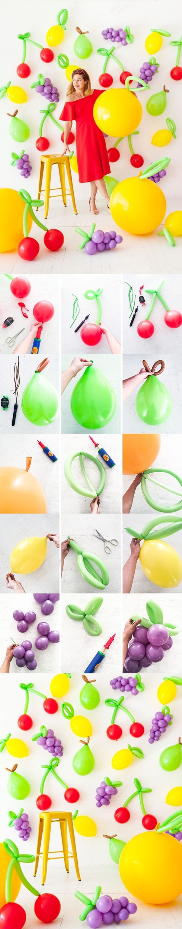 diy-filled-balloons-decoration-ideas-perfect-party-item