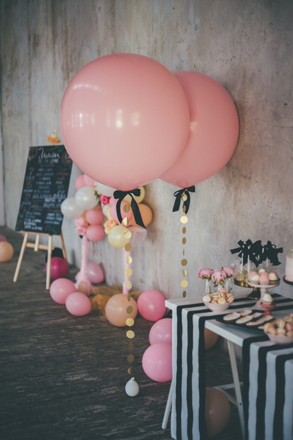 diy-filled-balloons-decoration-ideas-perfect-party-item