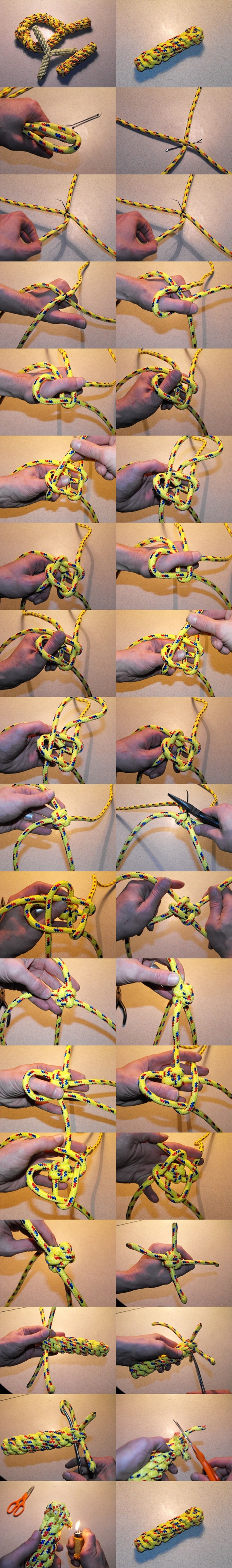 diy-paracord-projects-useful-daily-life