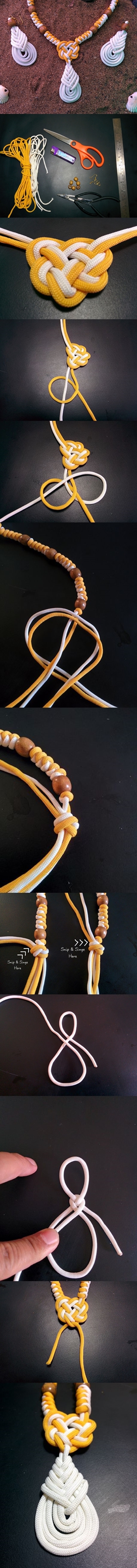 diy-paracord-projects-useful-daily-life