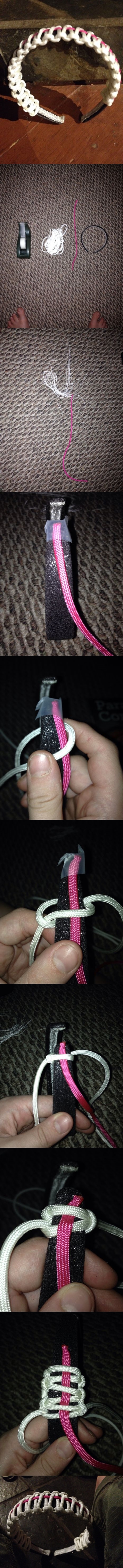 diy-paracord-projects-useful-daily-life