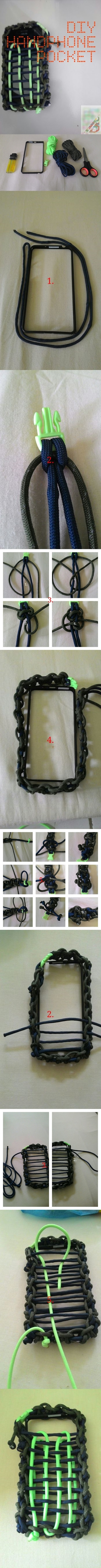 diy-paracord-projects-useful-daily-life