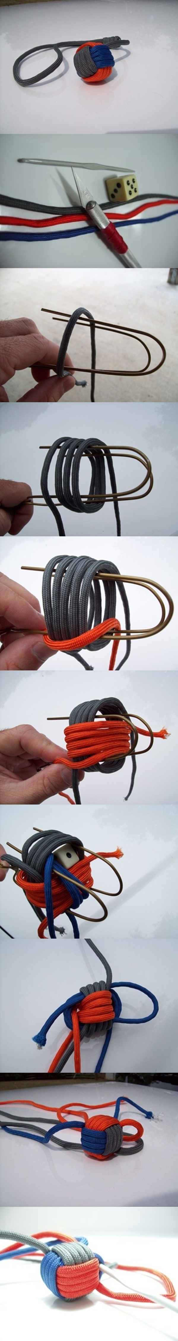 diy-paracord-projects-useful-daily-life