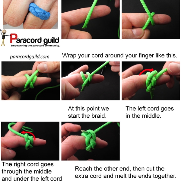 diy-paracord-projects-useful-daily-life