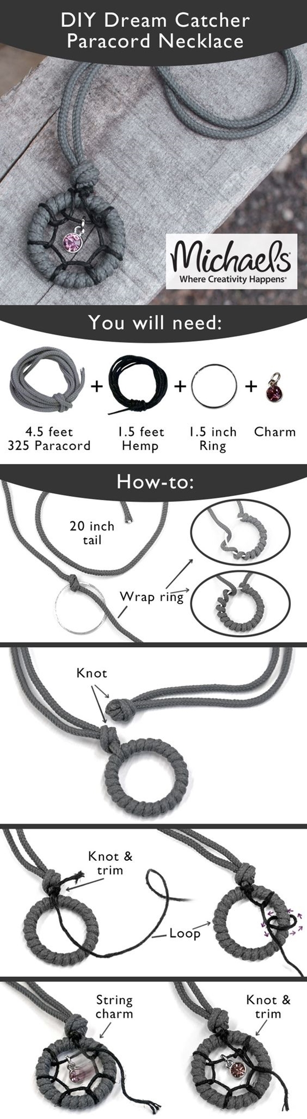 diy-paracord-projects-useful-daily-life