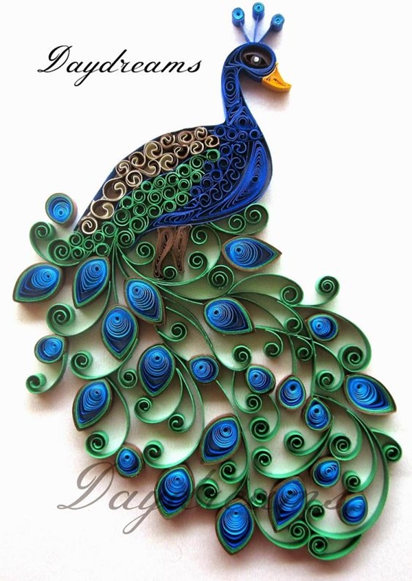 easy-peacock-painting-ideas-useful