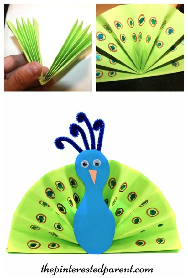 easy-peacock-painting-ideas-useful