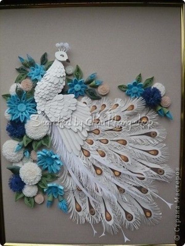 easy-peacock-painting-ideas-useful