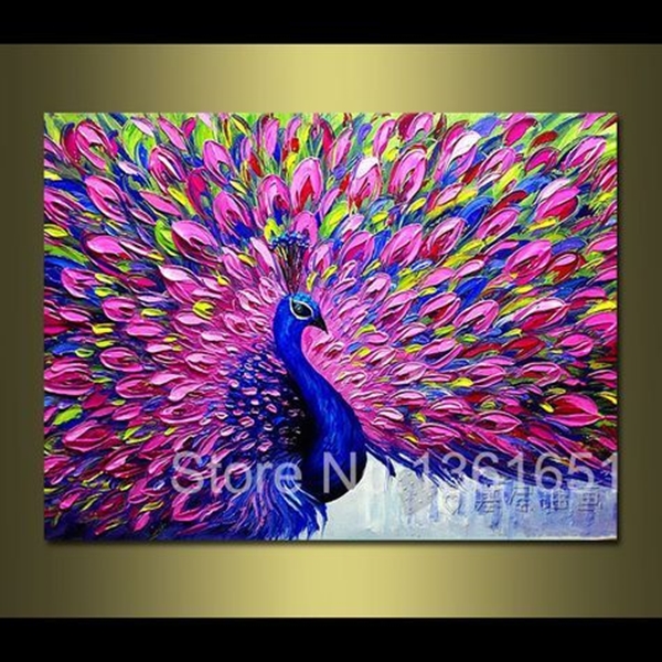 easy-peacock-painting-ideas-useful