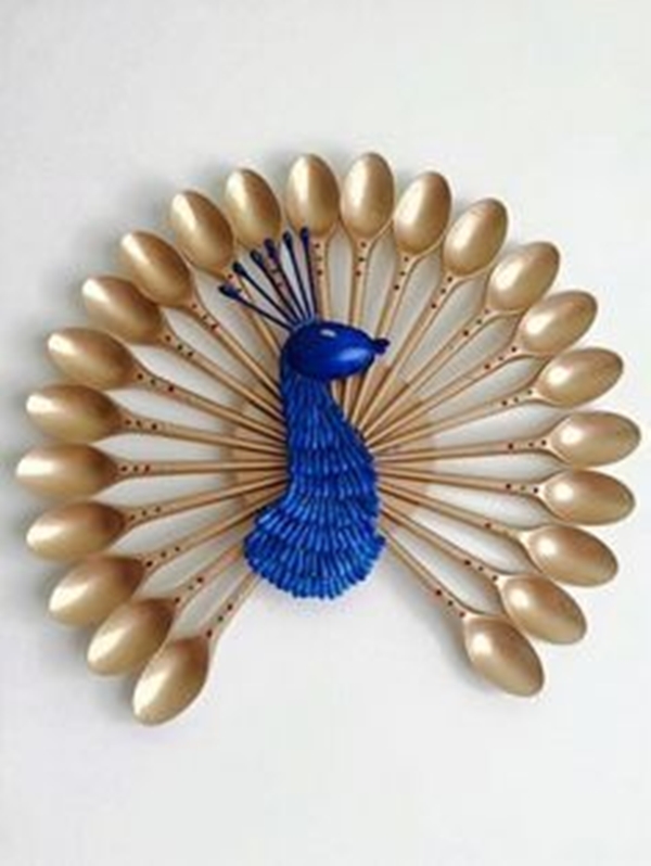 easy-peacock-painting-ideas-useful