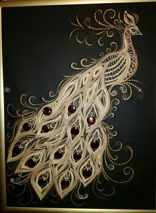 easy-peacock-painting-ideas-useful